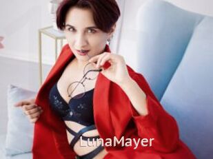LunaMayer