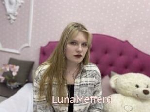 LunaMefferd