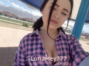 LunaMey777