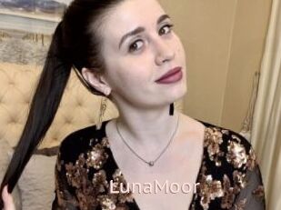 LunaMoor