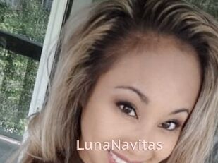 LunaNavitas