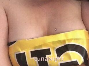 LunaNight