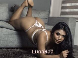 LunaRoa