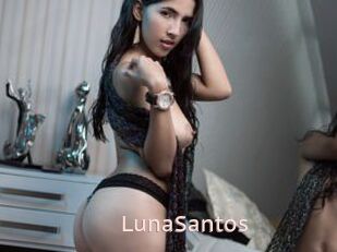 LunaSantos