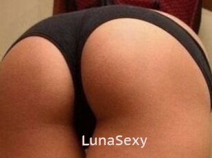 LunaSexy_