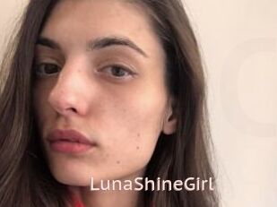 LunaShineGirl