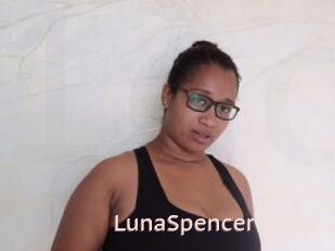 LunaSpencer