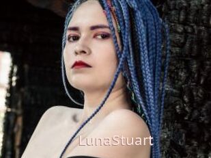 LunaStuart