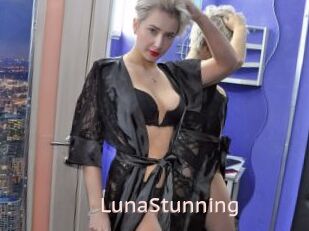 LunaStunning