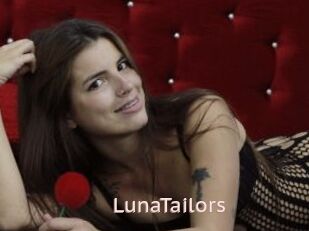 LunaTailors
