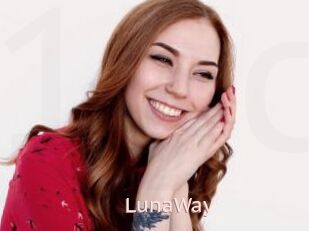 LunaWay