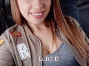 Luna_D