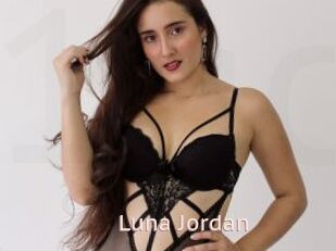 Luna_Jordan