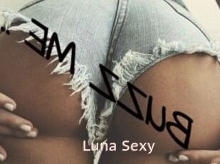 Luna_Sexy_