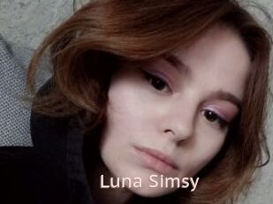 Luna_Simsy