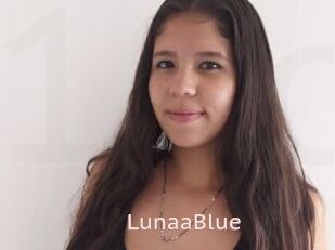 LunaaBlue