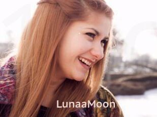 LunaaMoon