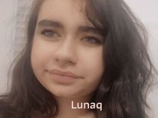 Lunaq