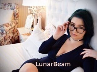 LunarBeam