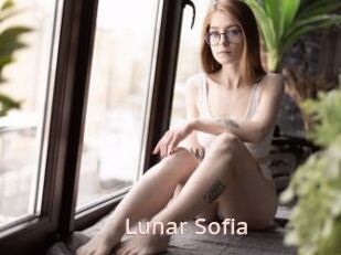 Lunar_Sofia