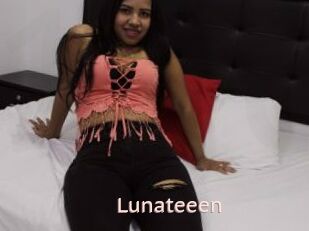 Lunateeen