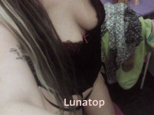 Lunatop