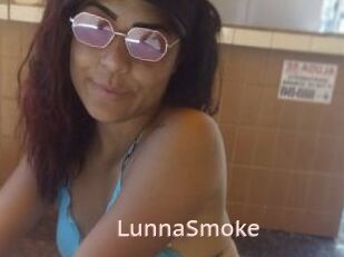 LunnaSmoke