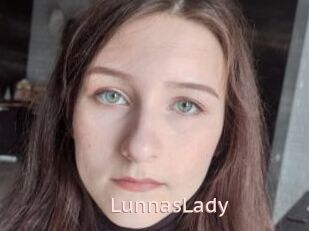 LunnasLady