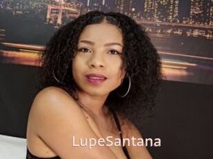 LupeSantana