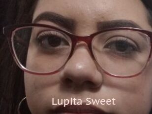 Lupita_Sweet