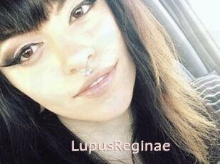 LupusReginae