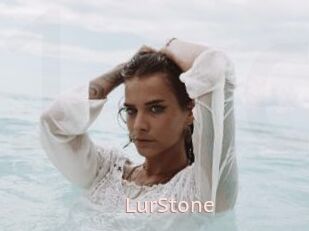 LurStone