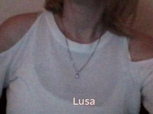 Lusa