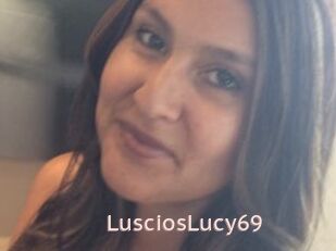 LusciosLucy69
