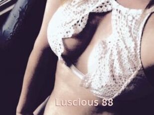 Luscious_88
