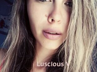 Luscious_V