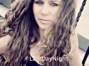LustDayNight