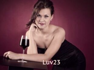 Luv23