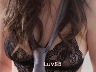 Luv88