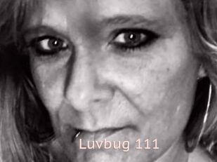 Luvbug_111