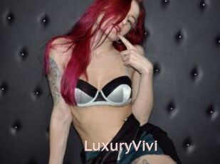 LuxuryVivi
