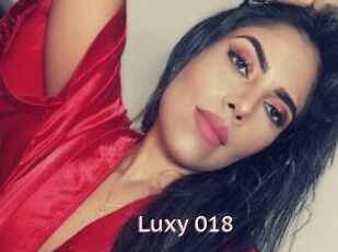 Luxy_018