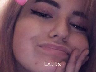 Lxlitx