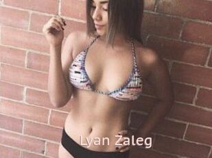 Lyan_Zaleg