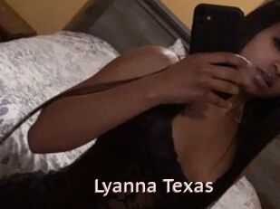 Lyanna_Texas