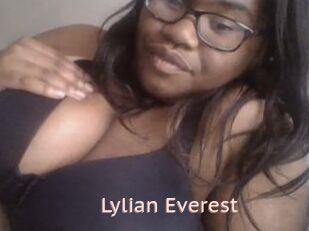 Lylian_Everest