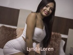 LyndaLoren