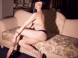LyneteBlanc