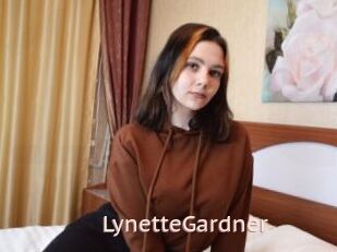 LynetteGardner
