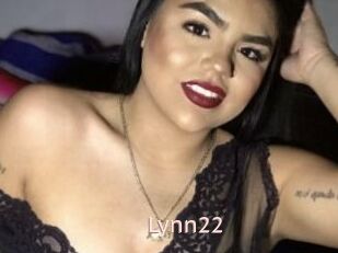 Lynn22